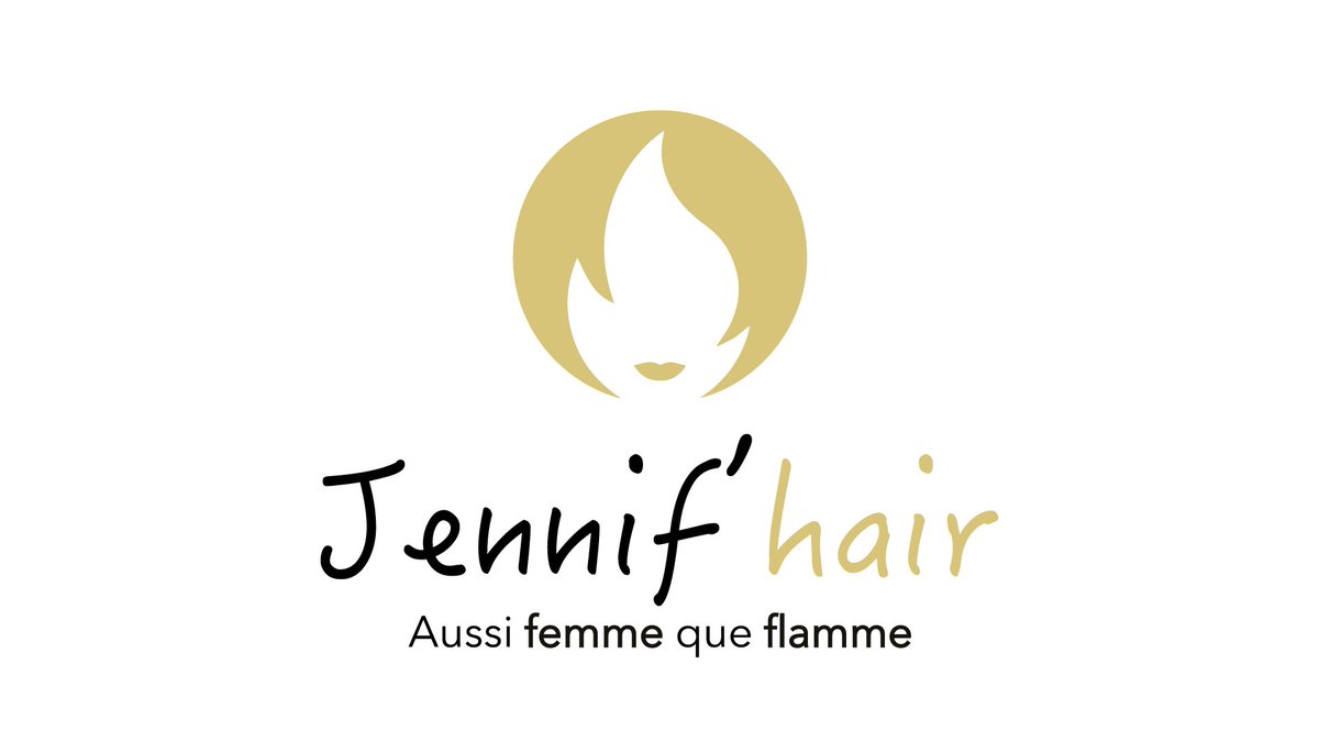 CharlesTrognon's tweet photo. Désolé j’étais obligé #JO2024 https://t.co/tySuug2G5K