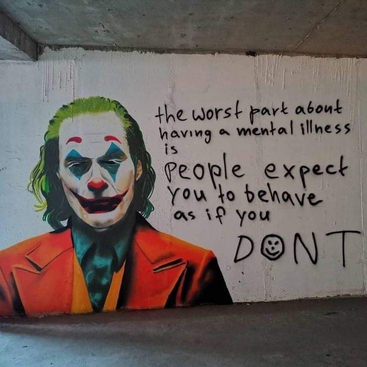 #mes_wildcats #bathschoolsrock