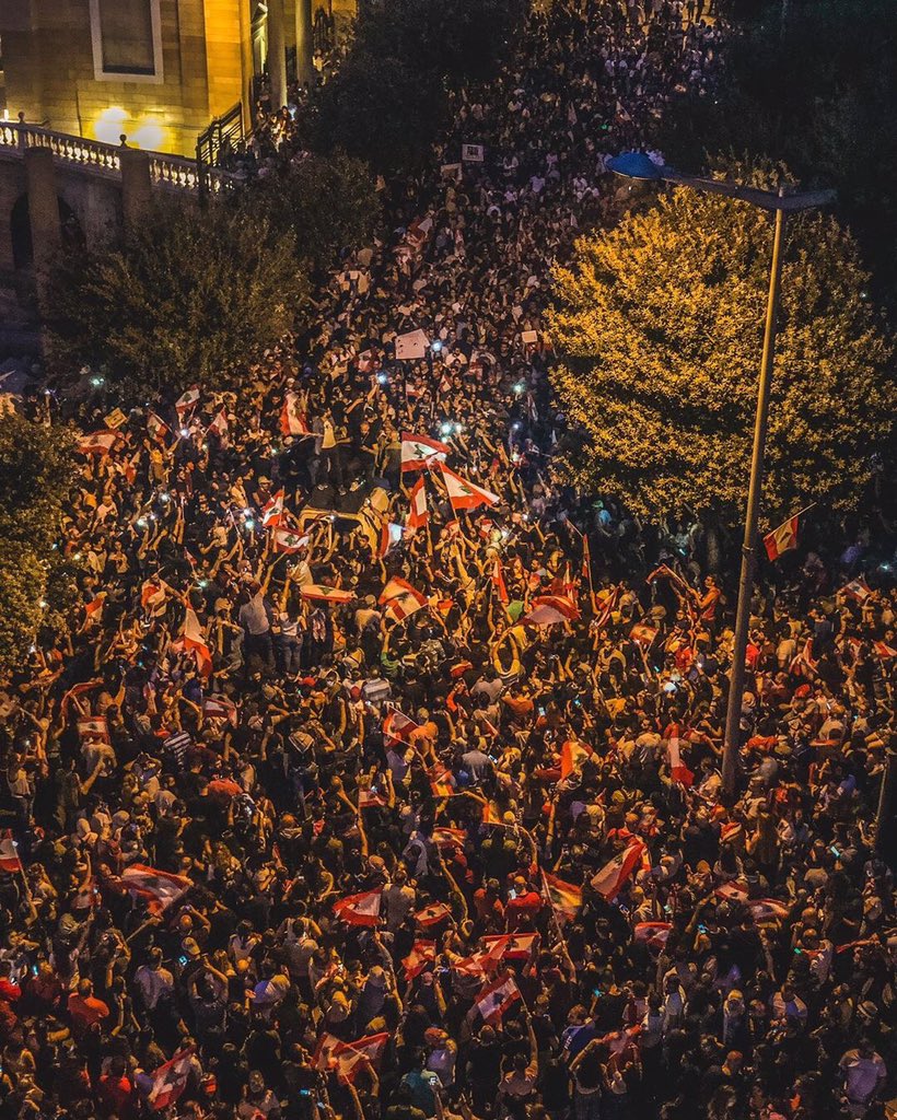 WeAreLebanon's tweet photo. ✨ PROUDLY LEBANESE ✨
🇱🇧🇱🇧🇱🇧🇱🇧🇱🇧🇱🇧🇱🇧🇱🇧🇱🇧🇱🇧🇱🇧🇱🇧🇱🇧🇱🇧🇱🇧🇱🇧
By @louaykabalan #WeAreLebanon #لبنان_ينتفض #LebanonRevolts #LebanonProtests https://t.co/iNMSrOiBzD