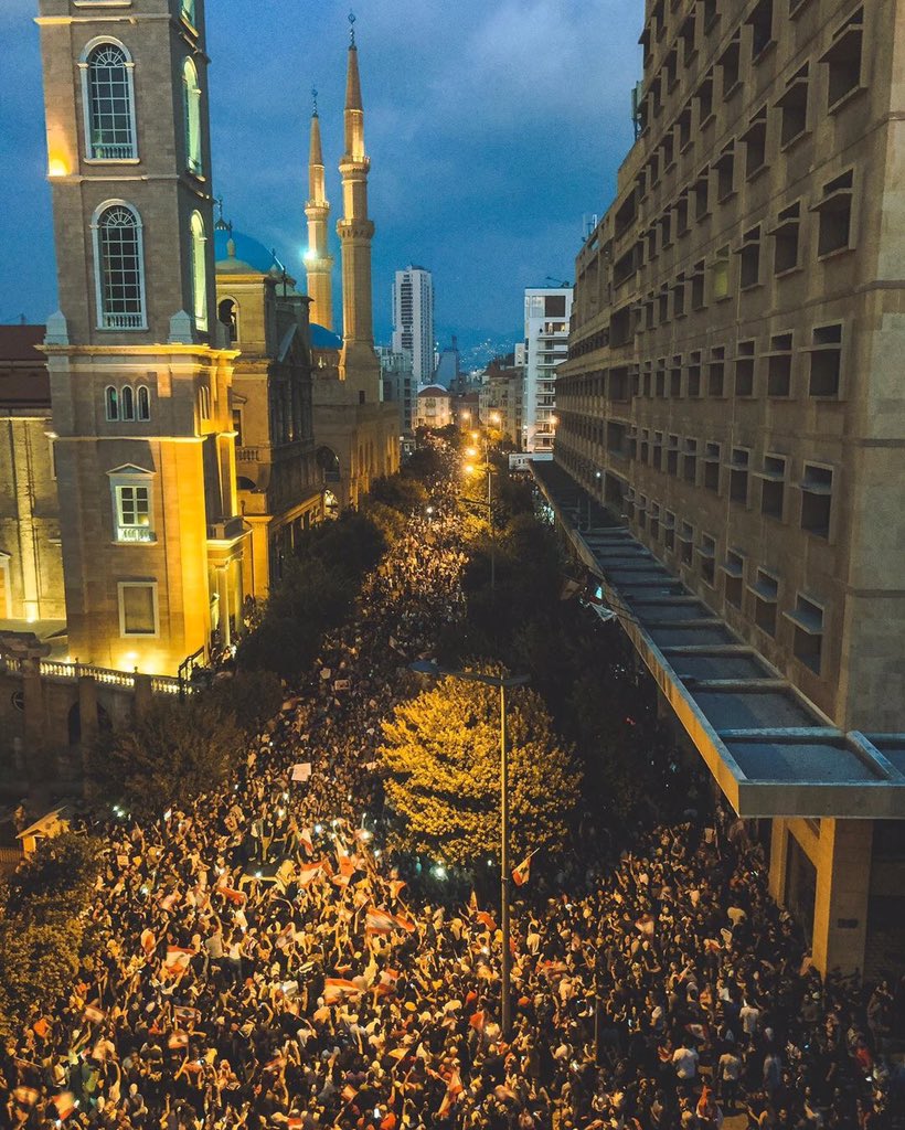 WeAreLebanon's tweet photo. ✨ PROUDLY LEBANESE ✨
🇱🇧🇱🇧🇱🇧🇱🇧🇱🇧🇱🇧🇱🇧🇱🇧🇱🇧🇱🇧🇱🇧🇱🇧🇱🇧🇱🇧🇱🇧🇱🇧
By @louaykabalan #WeAreLebanon #لبنان_ينتفض #LebanonRevolts #LebanonProtests https://t.co/iNMSrOiBzD