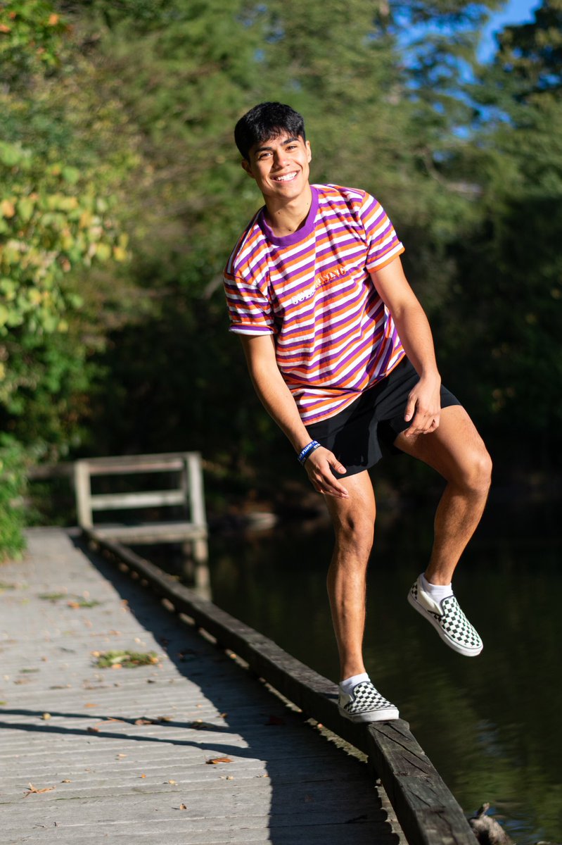 Max Rupp tweet media