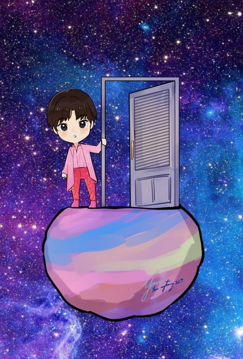 iKONChile's tweet photo. 『 #BelovedHanbinDay ll 191017』❖Fanart de nuestro bello lider
#iKON #아이콘  #StrongForHanbin # #Hanbin #BI #Bobby #Chanwoo #Junhoe #Jinhwan #Donghyuk #Yunhyeong #Dk #Song #June #Jay #Chan #BelovedHanbinDay #D1To131 #BelovedHanbinDayㅤ
Cr: @fdagustine14 @raflael0

[iKON CHILE] https://t.co/ZYDt7eBxDV