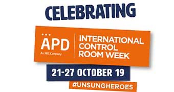 RSSS_PeteArnold's tweet photo. This week I pay tribute to our Multitasking Ninjas at RSSS Control. Working 24/7 they deal with victims of crime and deploy forensic specialists to over 6000 incidents a month across the region. Bravo to the #UNSUNGHEROS @RSSS_HQ #InternationalControlRoomWeek https://t.co/FJnsboztuL