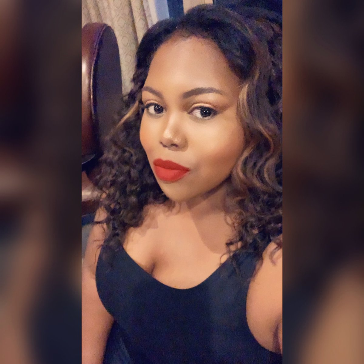 totallyrandie's tweet image. Where we bout to eat at? #HoustonBlogger #NewOrleans #BusinessTrip