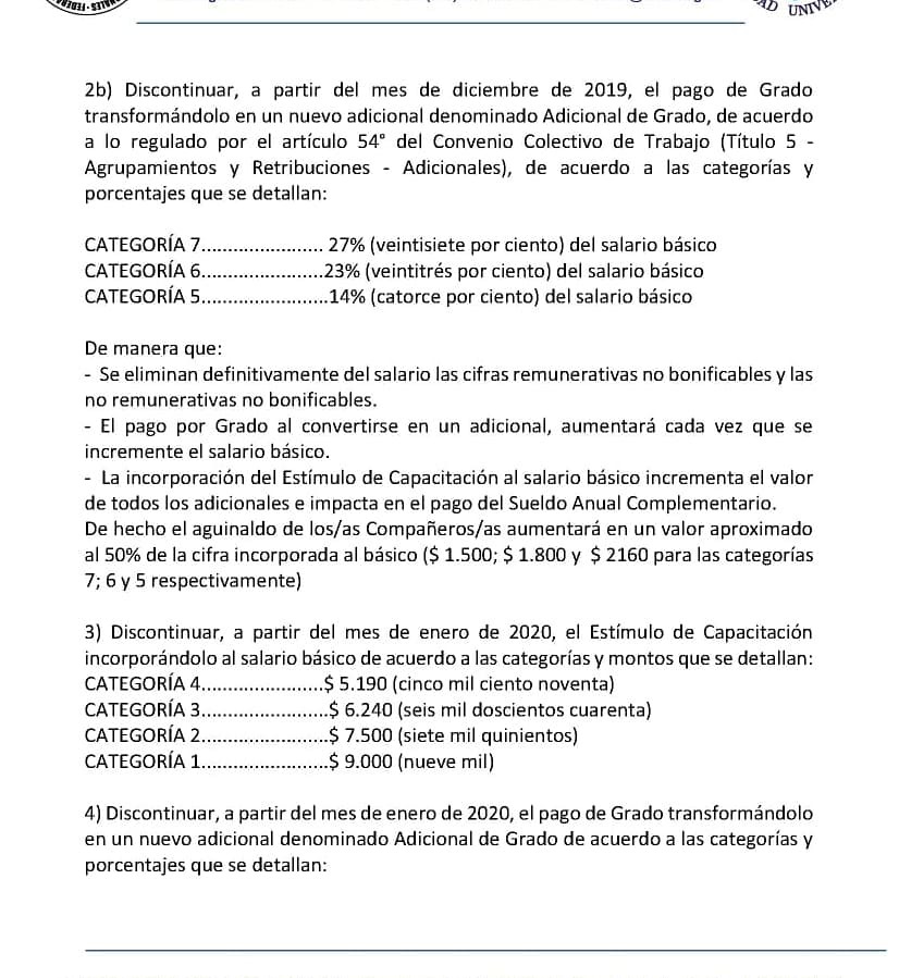 Asociación Gremial San Martín tweet media