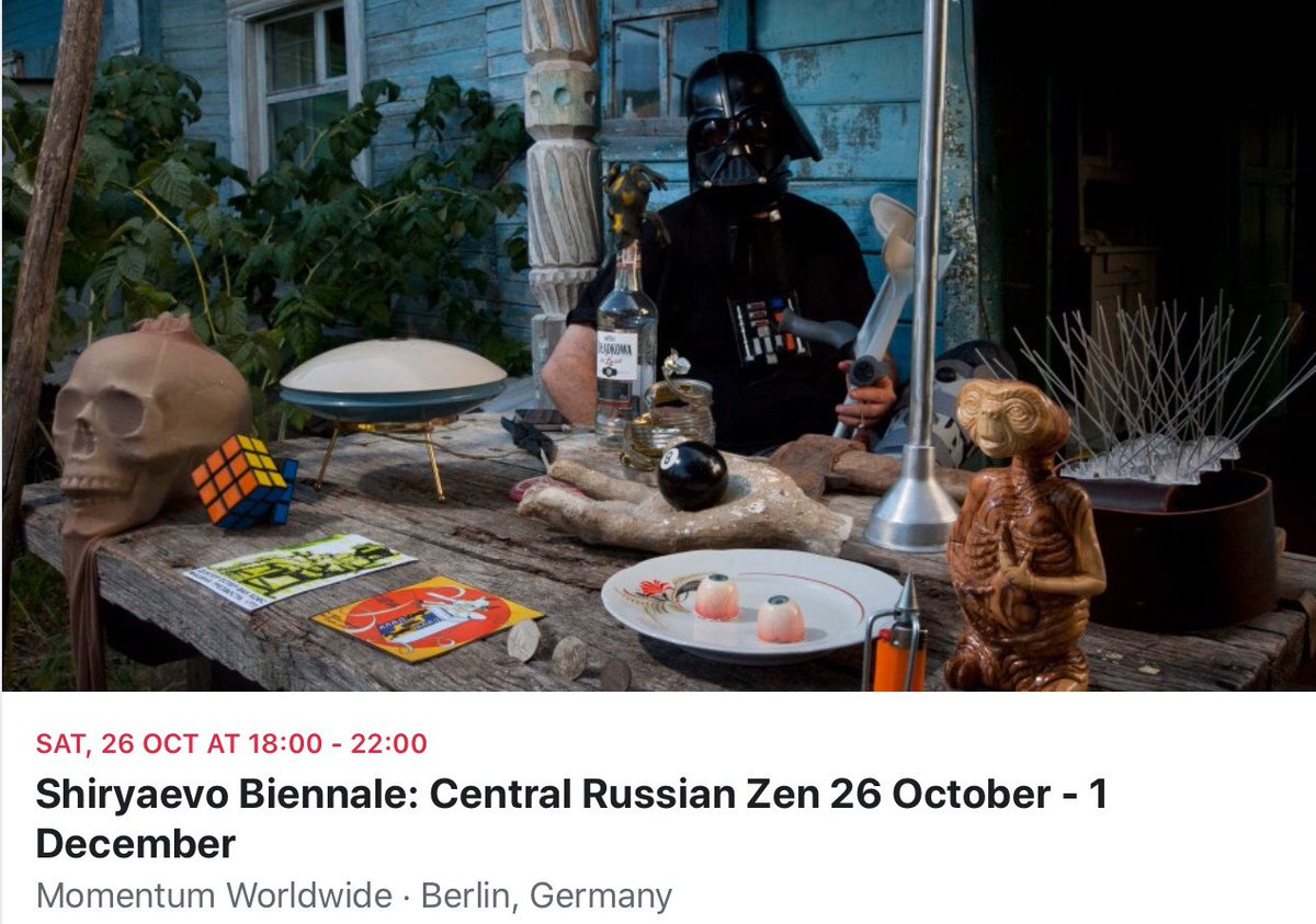 anya_c_m's tweet image. Delighted: my #painting installation takes part exhibition ‘Central Russian Zen’ Berlin @momentum_berlin join #curators of Shiryaevo Biennale Contemporary Art Russia Nelya&amp;amp;Roman Korzhovs #openning 26.10  6pm #Berlin #berlincontemporaryart @hetleyrdstudios  @ACAVAarts @AlumniRCA