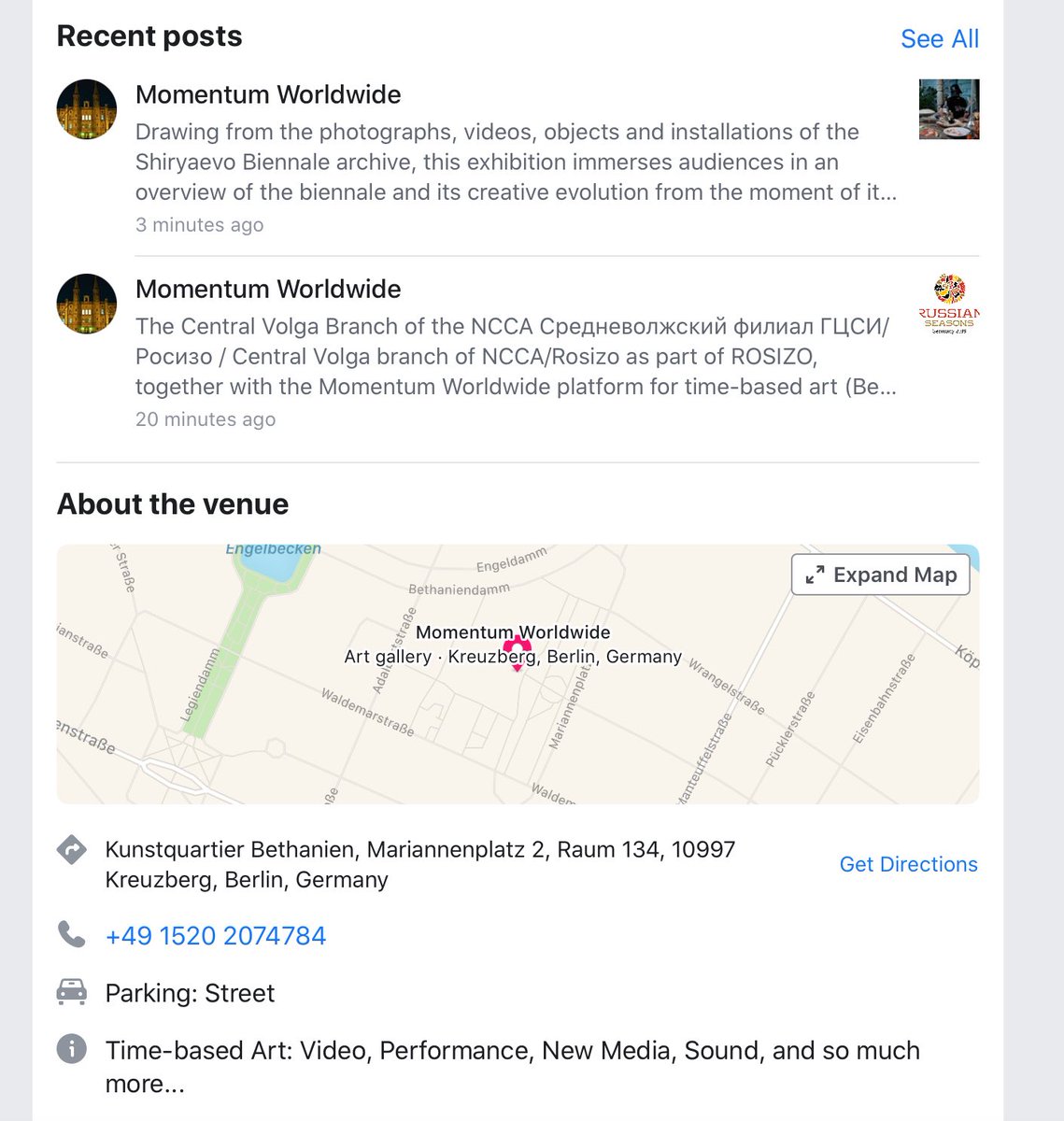 anya_c_m's tweet image. Delighted: my #painting installation takes part exhibition ‘Central Russian Zen’ Berlin @momentum_berlin join #curators of Shiryaevo Biennale Contemporary Art Russia Nelya&amp;amp;Roman Korzhovs #openning 26.10  6pm #Berlin #berlincontemporaryart @hetleyrdstudios  @ACAVAarts @AlumniRCA