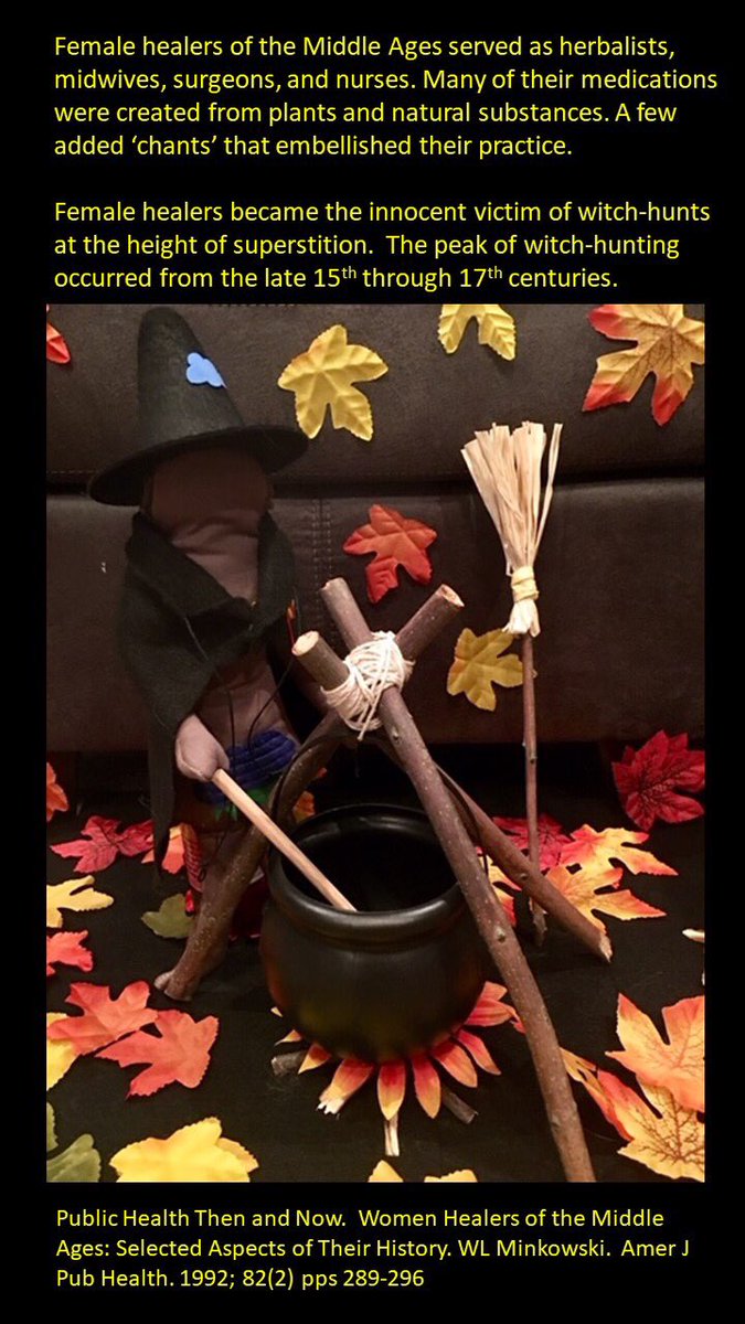 XtraNotRare's tweet image. The #Witches of the #ExtrapelvicNotRare #Coven remind us, other women, in addit. to those w/ #endometriosis were put to death due to #superstitious of #demonicpossession; incl #naturalhealers who used nature’s offerings for healing ‘potions’ #WhiteWitch #ExtrapelvicEndometriosis