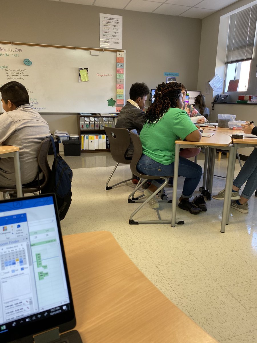 Kerry Palmquist Jackson tweet media