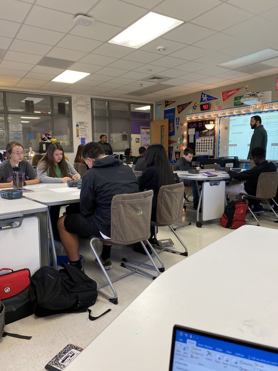 Kerry Palmquist Jackson tweet media