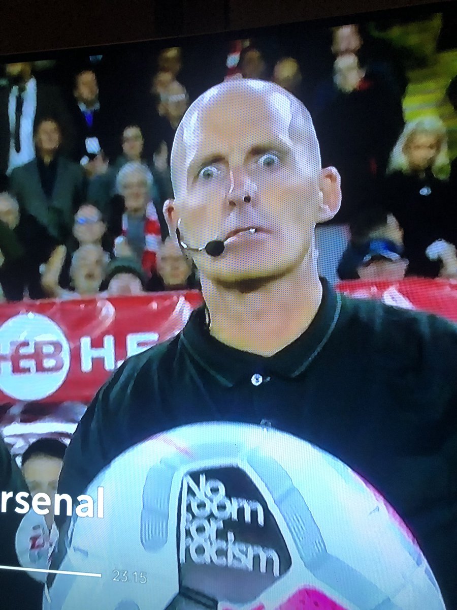 DavidAxll's tweet image. Blir en bra match detta! @OscarAxell @levva402 @suuperpingun