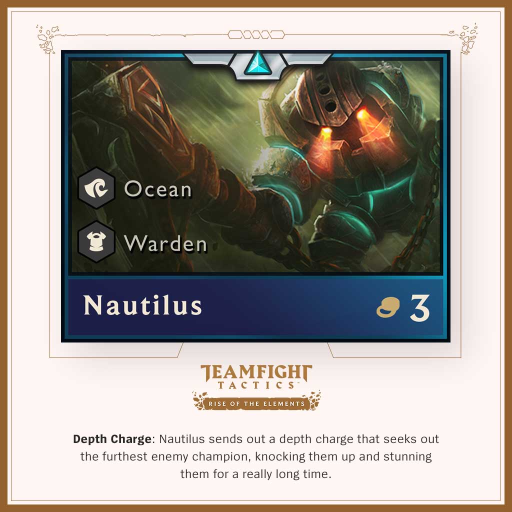 Dau Truong Chan Ly ban 9.21- Xuat Hien Syndra, Vladimir, Thresh, Nami thuoc Toc Bien ca hoan toan moi 7 Image