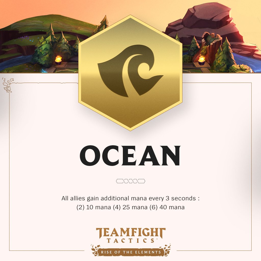 Dau Truong Chan Ly ban 9.21- Xuat Hien Syndra, Vladimir, Thresh, Nami thuoc Toc Bien ca hoan toan moi 5 Image
