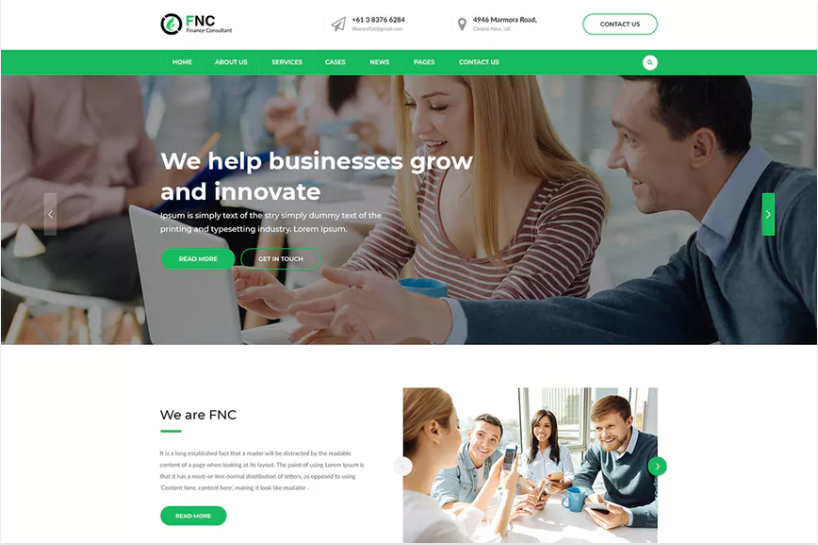 wp_theme_dev's tweet image. BEAUTIFUL WEBSITE or LANDING PAGE is now matter of time to represent yourself or your business.
If you hire me for
how you can get : bit.ly/wp_lander
@elsanova5 @Russo_Brothers
#BuildWebsite #BusinessWebsite #Elementor #LandingPage #wordpresswebsite