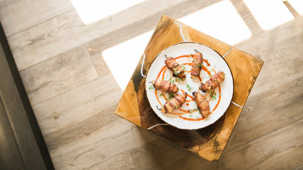 Stampede66 tweet media