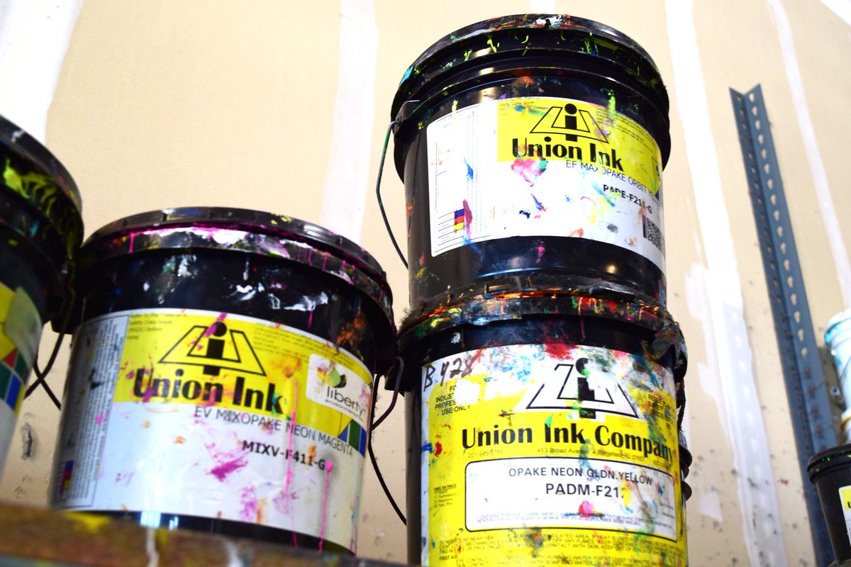 AshburyImages's tweet image. When you mix quality and social impact, sometimes things can get messy #dowork #workforceenterprise