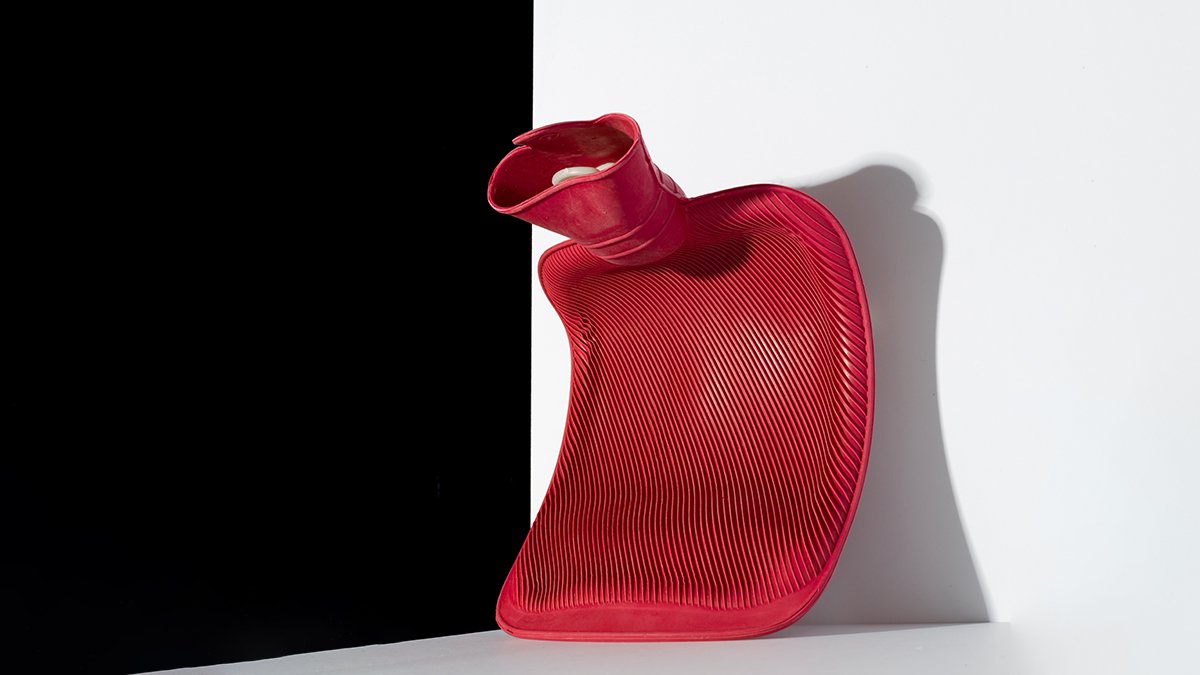 MLS_IME's tweet image. #IMPaCT, a standardized community health program created by the University of Pennsylvania, is successfully tackling social determinants of health.  #communityhealth #poorhealth #SDOH upo.st/ratnk7