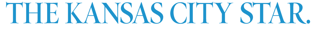 Rhaus90's tweet photo. The @KUJournalism Career Fair is 3 days away. Looking forward to having the @KCStar at the Adams Alumni Center on Oct. 24 to meet with students.  #kujschoolfair #jschoolgenerations https://t.co/UEyLkRgzh3