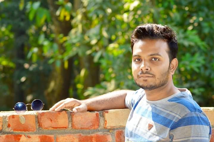 AhmedShariyarr's tweet photo. The secret of getting ahead  is getting started
#style #bestposes https://t.co/j1t9u8W6rL