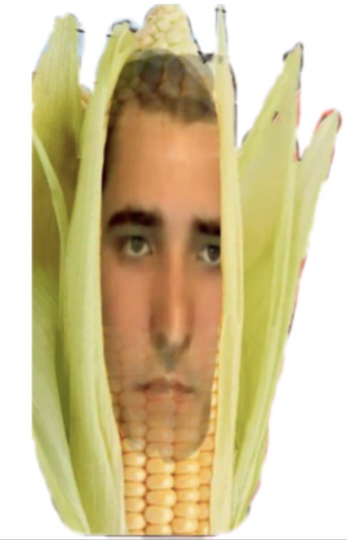 colon_stolen's tweet photo. When will #Taschen collect and publish #JacobWohl's erotic fictions in an oversized edition? I'm so down for that.
#StolenColon
#CorncobGuy
#October29PronounReveal https://t.co/jzMh5cW0Ii