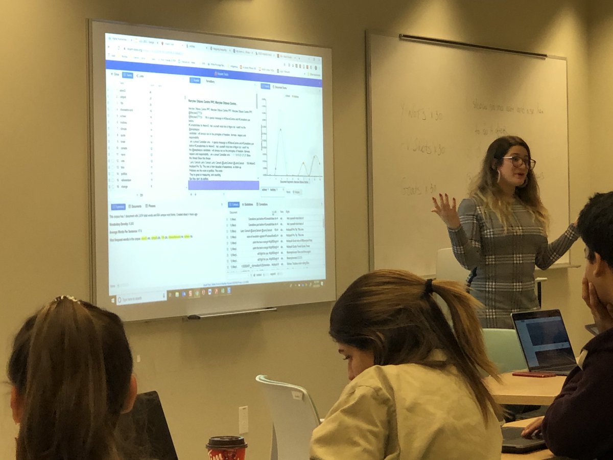 Stéfan Sinclair tweet media