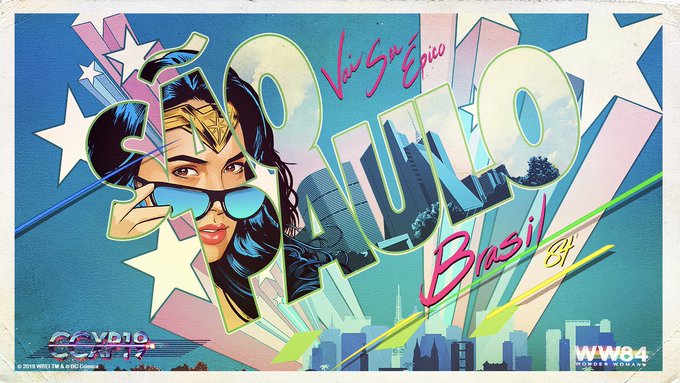 Ver imagem no Twitter