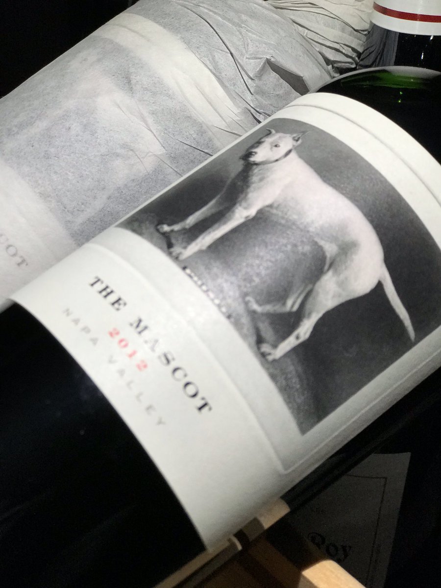 MerchantsofWine tweet picture