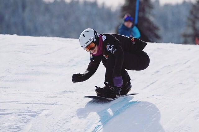 Are you going on a Skiing holiday this winter? Here at Sockmine we have come up with a list of the essentials you'll need to take with you to have a great time! ow.ly/NrOl50wQjrS #sockmine #furtherfasterlonger #ski