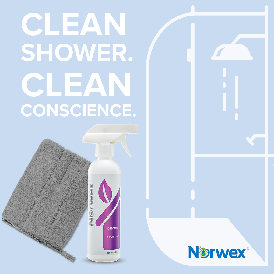 norwex tweet picture