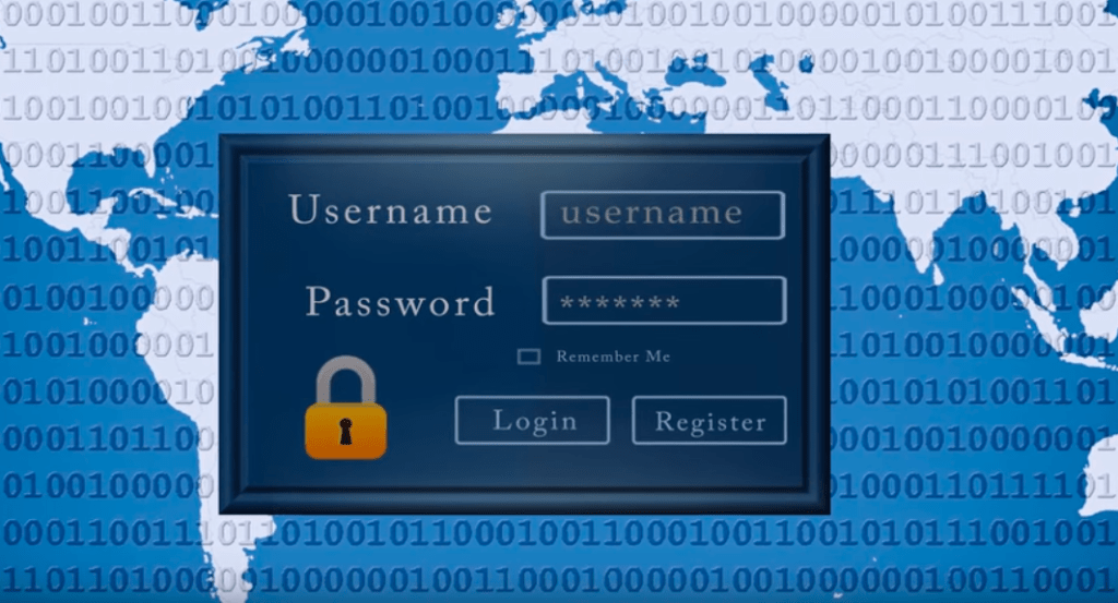activation code for instagram hacker v3.7.2 activation code for instagram hacker v3.7.2