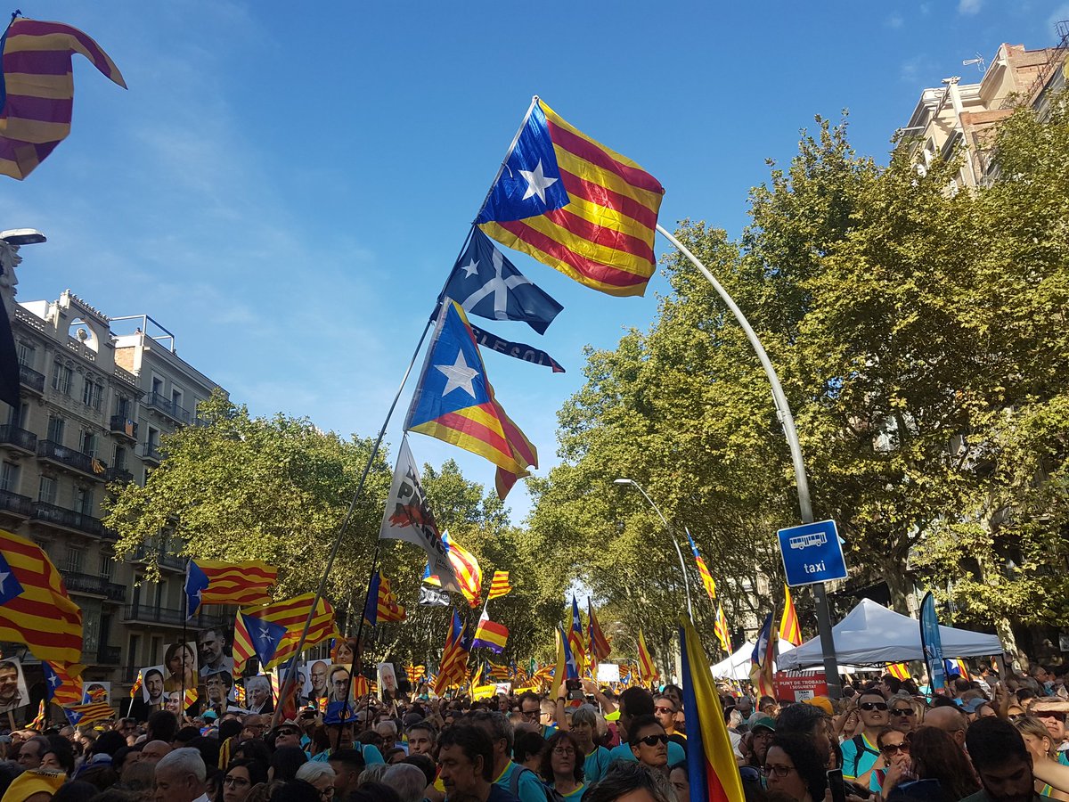 Isa45891351's tweet photo. #SpainSitAndTalk https://t.co/Klw8fcnMIA