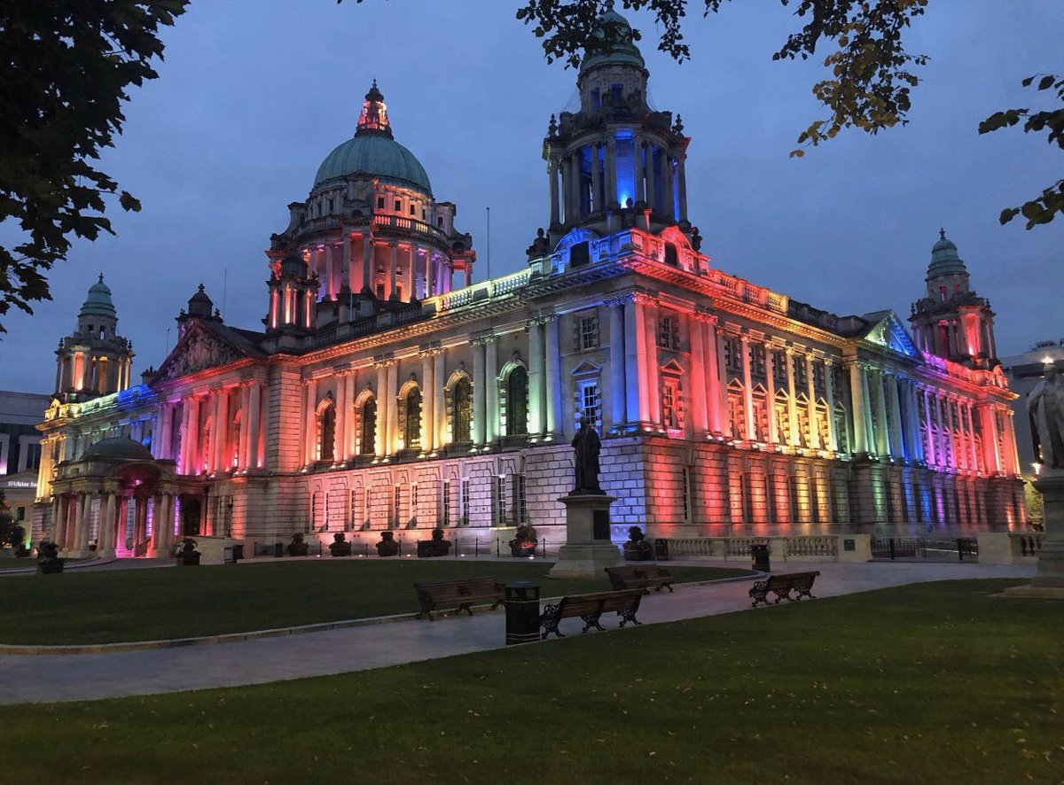 Caolán Mc Aree tweet media