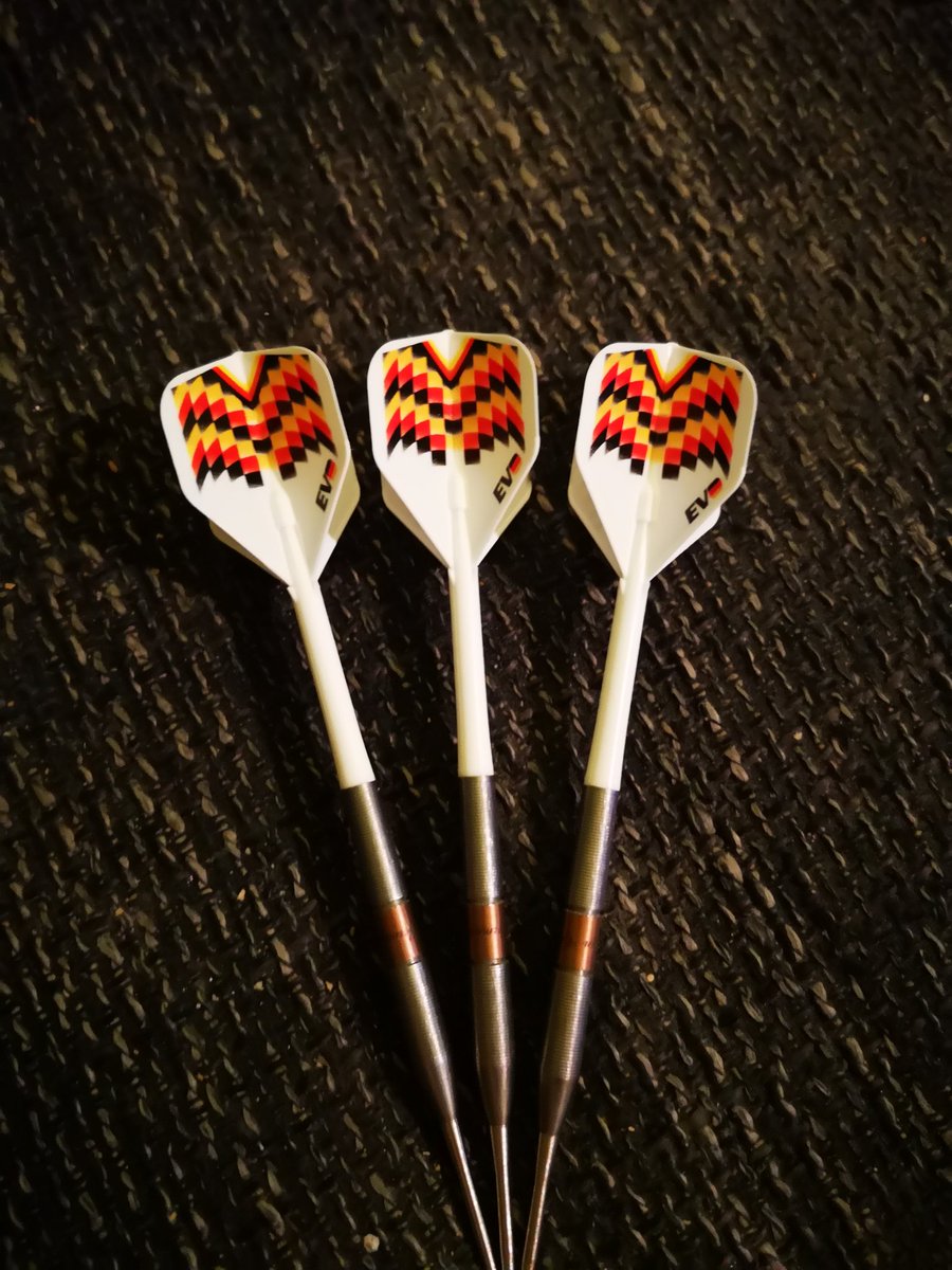 Gabriel Clemens tweet media