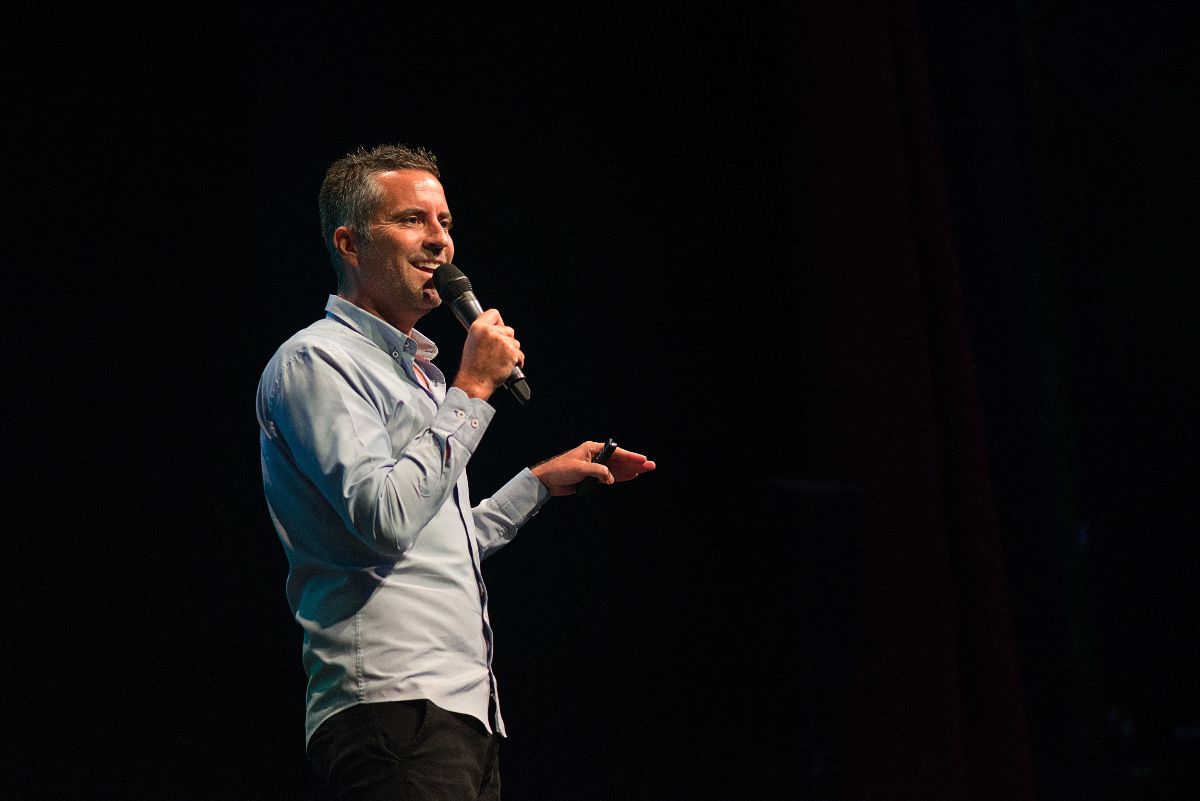 Nupark Innovation tweet media