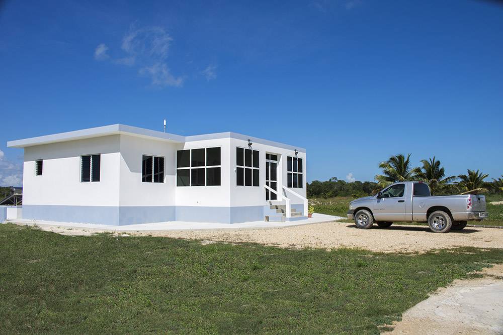cerrossands's tweet photo. Start working on your plans! Your home, your way in paradise! Cerros Sands is waiting for you? The Mariner: An Amazing Corozal Home You Need To Check Out Right Now: https://t.co/VAeKzKYYTy

#BeachBargains #CerrosSands #Paradise #Belize https://t.co/ijQce7rTMi
