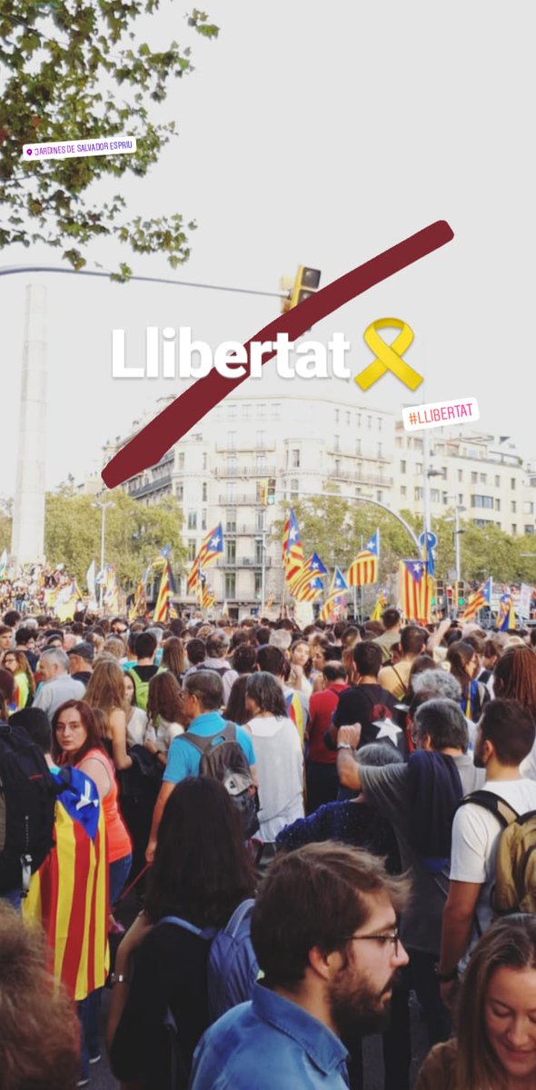 marcllopis's tweet photo. #SpainSitAndTalk https://t.co/kq0OwtlRYK