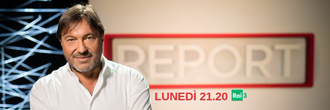 agta_guide's tweet image. Sta per iniziare #Report su @RaiTre. In questa puntata d'inizio stagione si parlerà della situazione del #Colosseo, con un intervento di @Isa_Ruggiero, presidente nazionale di AGTA. #guideturistiche #21ottobre