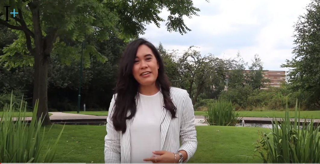 ¿Sabias que el pulmón derecho es más grande que el pulmón izquierdo?

Medicamentos no-invasivos - Paulyna Magaña. Temporada 2. Capítulo 4.

Video completo: 
youtu.be/xuqxUo6w9F0

<a href="/UniofNottingham/">Uni of Nottingham #WeAreUoN</a>, Reino Unido, 
Patrocinadores:
<a href="/Conacyt_MX/">Conahcyt Consejo</a> 
#InvestigaMás #CienciaPorMéxico