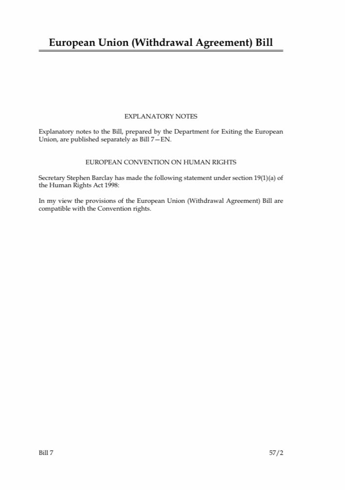 Human Rights Consortium NI tweet media