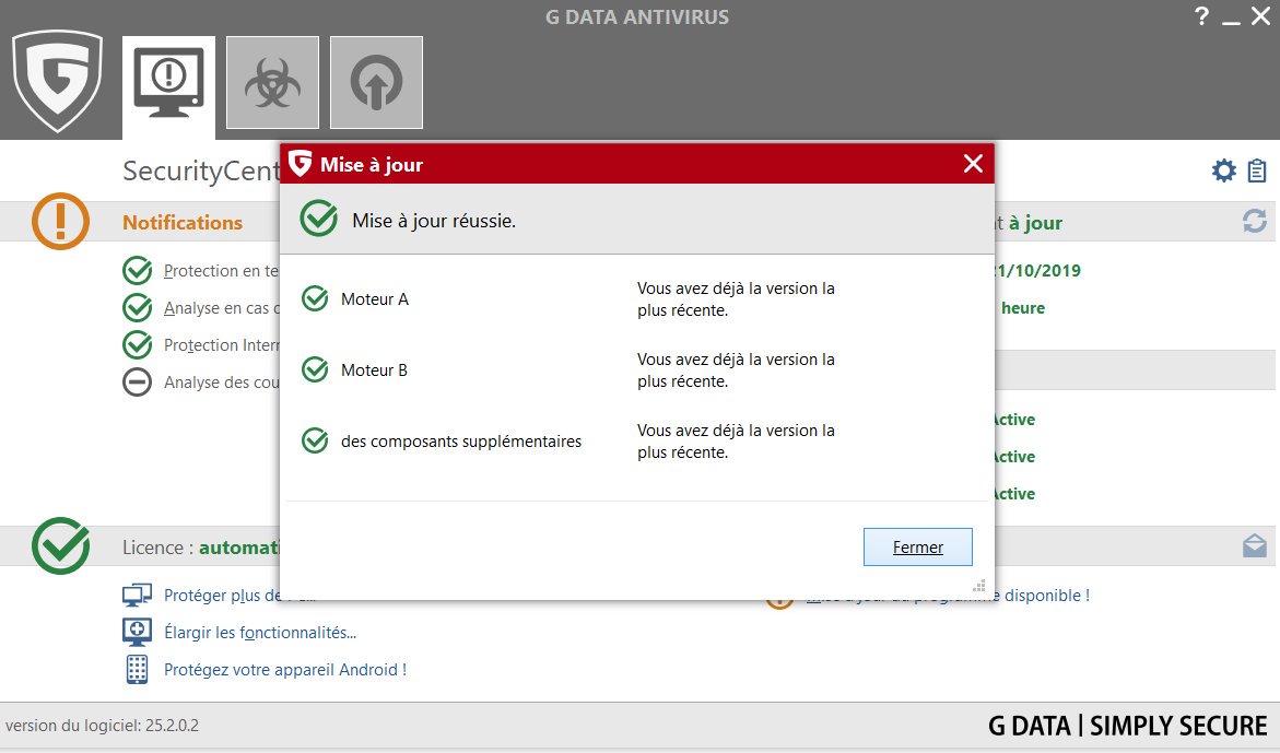 herbertwest tweet media