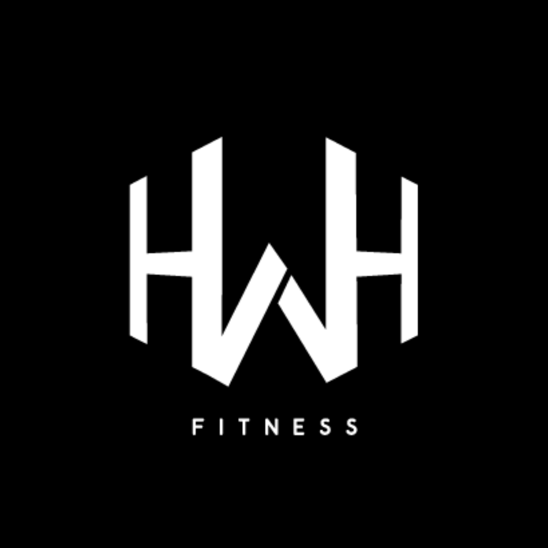 HWHFitness's tweet photo. @HWHFITNESS is here to build your dream body that you have longed for! Train with us and let it never feel like a chore! 
.
.
 #fitness #workout #motivation #fit #fitfam #fitspo #health #lifestyle #gymlife #training #healthy #instagood #cardio #eatclean #getfit #instafit https://t.co/LvzLJof5fK