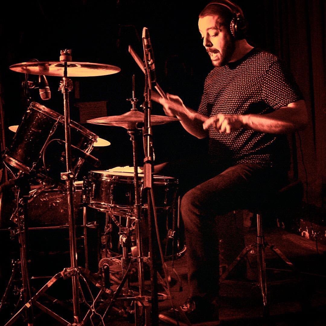 We had a great time rocking <a href="/3KingsTavern/">3Kings Tavern</a> Thank you joel.clark1423 for taking photos! See you guys next time!! #broadsterdam #coloradomusic #coloradolife #musiclife