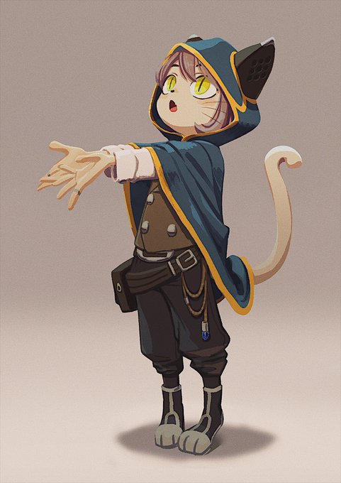 素材 