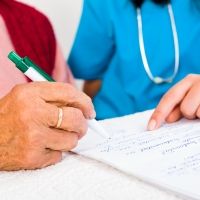 ElderLawETN's tweet photo. You can be an informed advocate for your loved one as they transition into a long-term care facility.  https://t.co/7pwEVUdHbI https://t.co/3ojowo9kHC