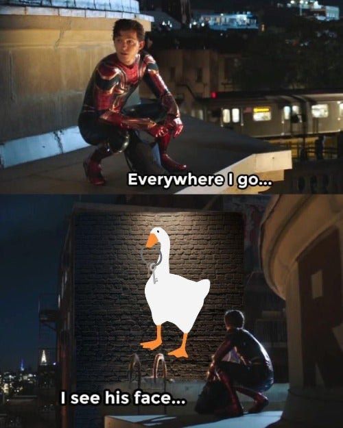 EHbP3FkXkAAwo2R?format=jpg&name=small