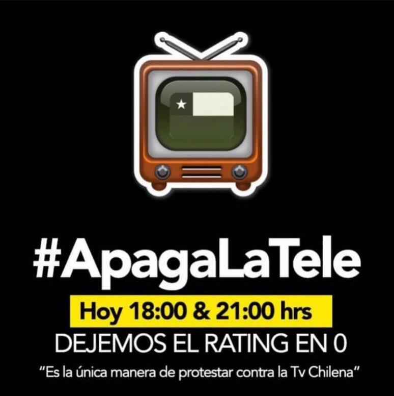 CPTRL_'s tweet photo. #Diganlaverdad https://t.co/hBKKoKAvJB