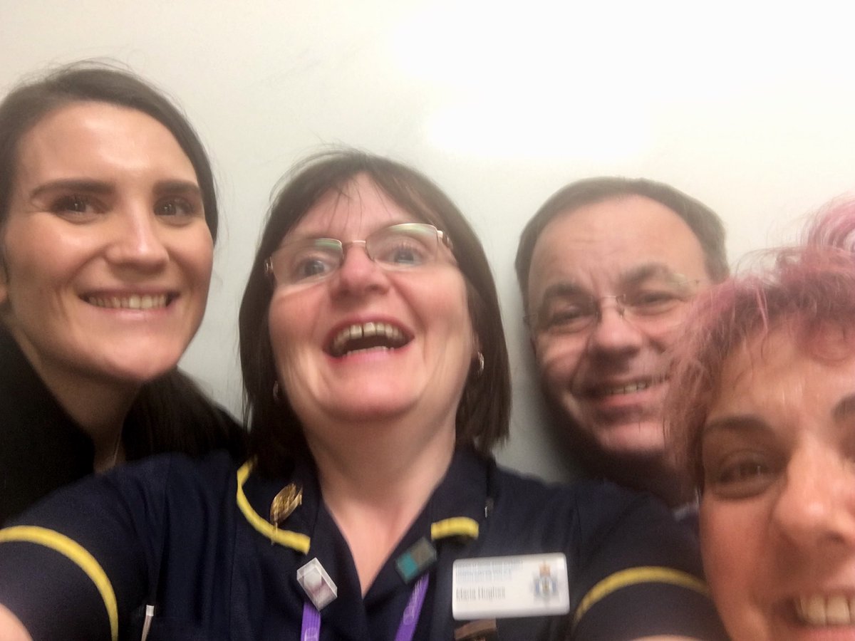 maria_tvlns's tweet photo. PSA tour in the West is completed, 13 hours and 78 bloods taken, thanks to my team and our extra help today Hannah Custody Team Leader. Spirits remain high 💙@NWPolice @NWPWellbeing @NWalesPoliceFed @PSA_Tests @TheQNI #wellbeing https://t.co/pCS3JmSWml