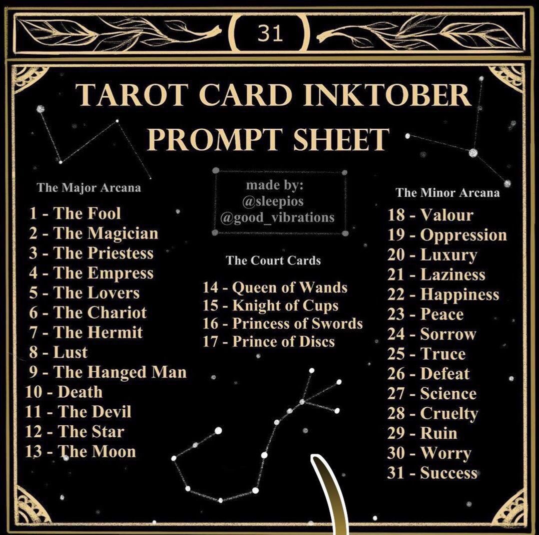 ambersonic96's tweet photo. Day 21- Laziness (Lucio) #inktober #ink #drawing #traditional #overwatch #luciooverwatch #laziness #tarot #promptsheet #tarotober #tarotober2019 #day21 @sleepios @good__vibrationss @blizzard https://t.co/o168msNY07