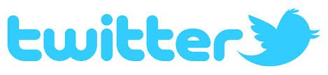 TableTopStudio_'s tweet photo. A Guide to Video Marketing on Twitter https://t.co/Hu1PqQLdCm  #VideoMarketing #YouTube #tips #socialmediamarketing #twittermarketing https://t.co/bsntRxkqgg