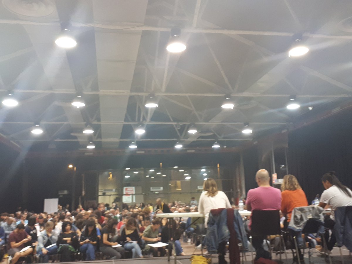 Maria Sirvent tweet media